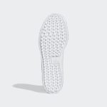 adidas-adicross-retro GZ6968
