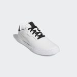 adidas-adicross-retro GZ6968