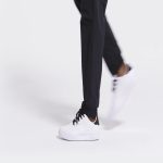 adidas-adicross-retro GZ6968