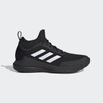adidas-crazy HQ3490
