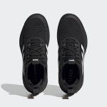 adidas-crazy HQ3490