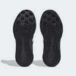 adidas-crazy HQ3490