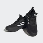 adidas-crazy HQ3490