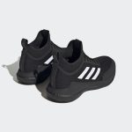 adidas-crazy HQ3490