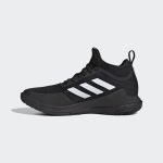 adidas-crazy HQ3490