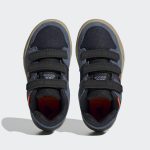 adidas-five-ten HQ5850