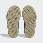 adidas-five-ten HQ5850