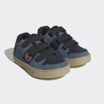 adidas-five-ten HQ5850