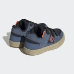 adidas-five-ten HQ5850