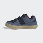 adidas-five-ten HQ5850