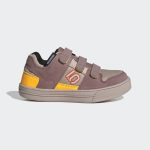 adidas-five-ten HQ5851