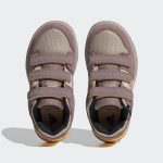 adidas-five-ten HQ5851