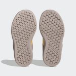 adidas-five-ten HQ5851