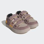 adidas-five-ten HQ5851