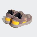 adidas-five-ten HQ5851