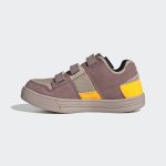 adidas-five-ten HQ5851