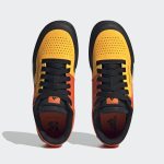 adidas-five-ten HQ1086
