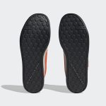 adidas-five-ten HQ1086