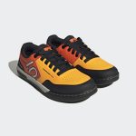 adidas-five-ten HQ1086