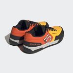 adidas-five-ten HQ1086