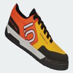 adidas-five-ten HQ1086