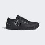 adidas-five-ten FX4453