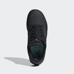 adidas-five-ten FX4453