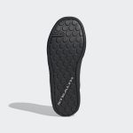 adidas-five-ten FX4453
