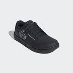 adidas-five-ten FX4453