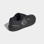 adidas-five-ten FX4453