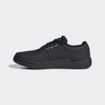 adidas-five-ten FX4453