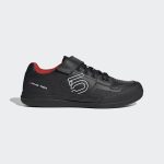 adidas Five Ten Hellcat Mountainbiking-Schuh Core Black / Core Black / Cloud White (FW3756)