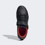 adidas-five-ten FW3756