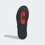 adidas-five-ten FW3756