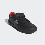 adidas-five-ten FW3756