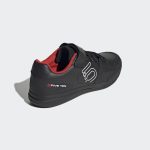 adidas-five-ten FW3756