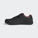 adidas-five-ten FW3756