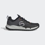 adidas Five Ten Trailcross XT Mountainbiking-Schuh Core Black / Cloud White / Grey Six (GW9432)