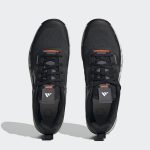 adidas-five-ten GW9432
