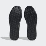 adidas-five-ten GW9432