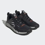 adidas-five-ten GW9432