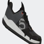 adidas-five-ten GW9432