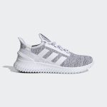 adidas-kaptir H00276
