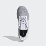 adidas-kaptir H00276