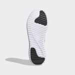 adidas-kaptir H00276