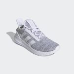 adidas-kaptir H00276