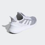 adidas-kaptir H00276