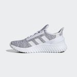 adidas-kaptir H00276