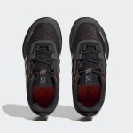adidas-350 HQ3502