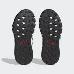 adidas-350 HQ3502